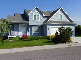 Home Buying Process Guide - Step 1 of a 7 Step Series
