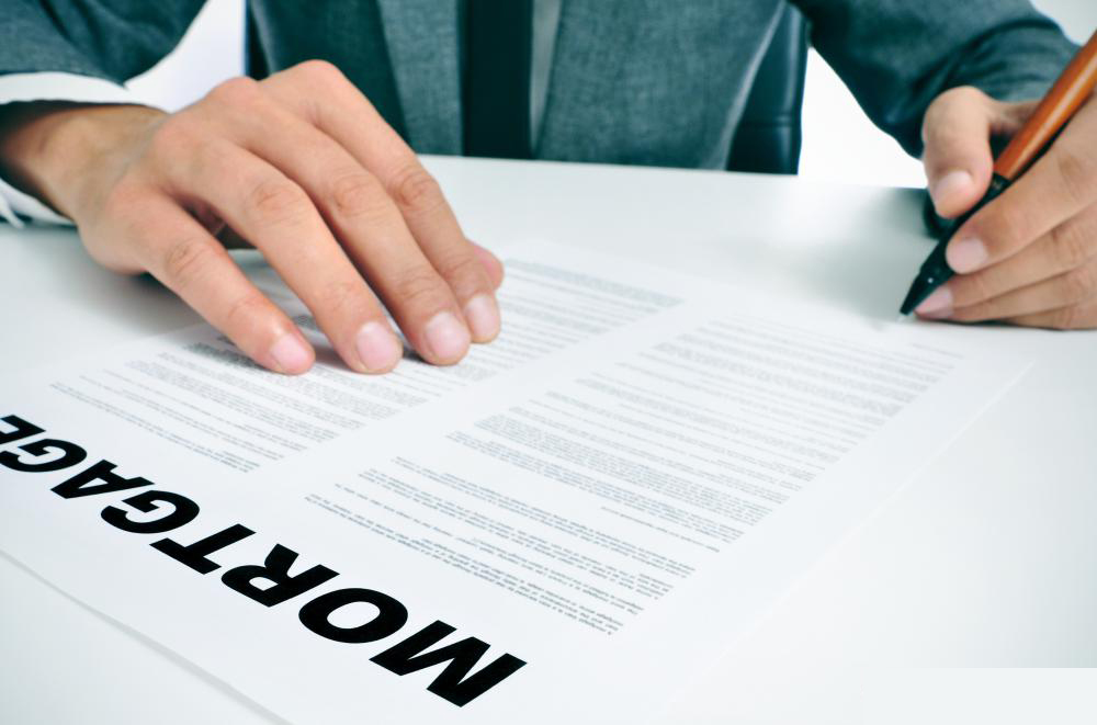 HOME BUYING PROCESS GUIDE – STEP 7 OF OUR 7 STEP SERIES