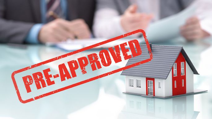 HOME BUYING PROCESS GUIDE – STEP 3 OF A 7 STEP SERIES