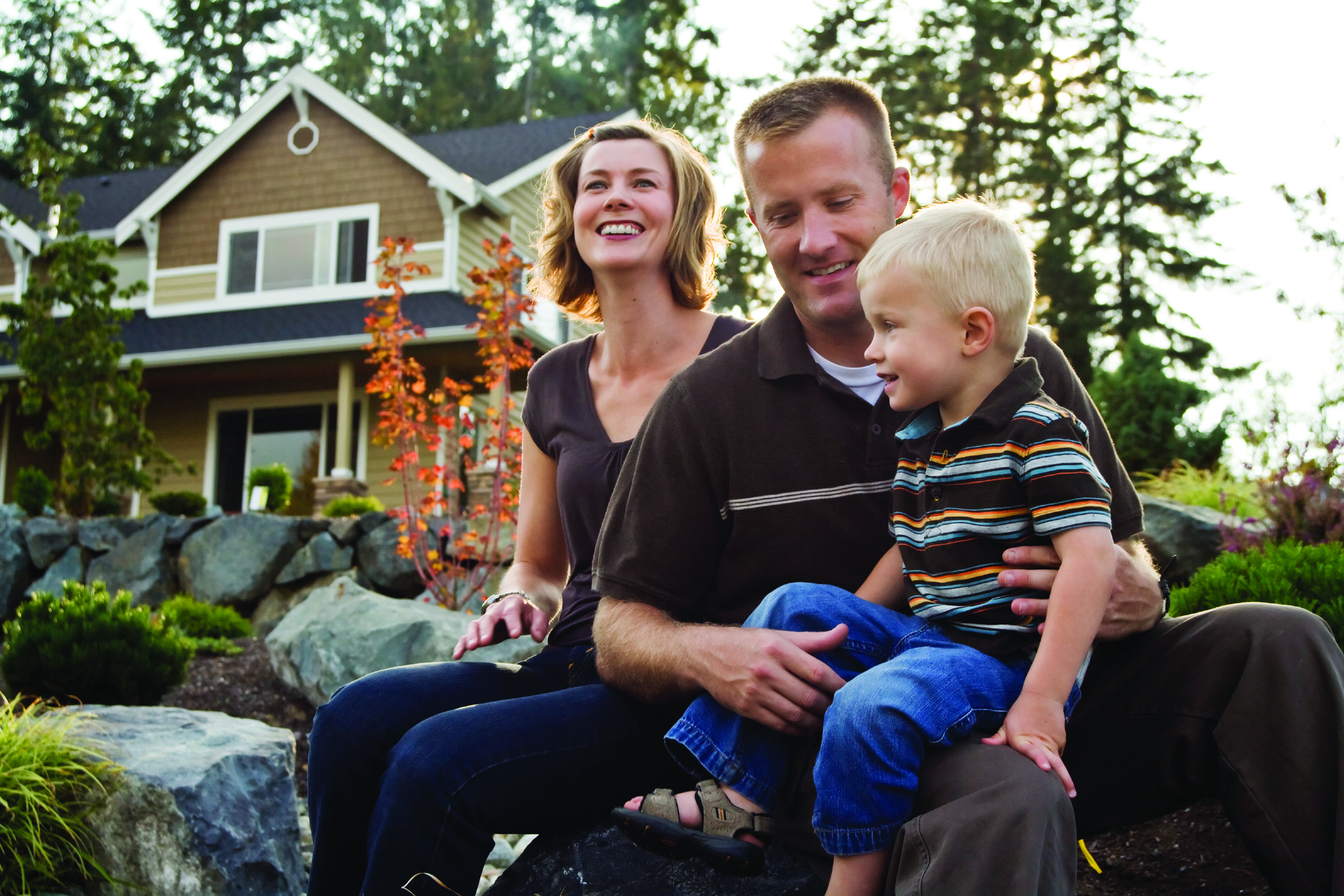 3 Questions to Ask Before Listing Your Home