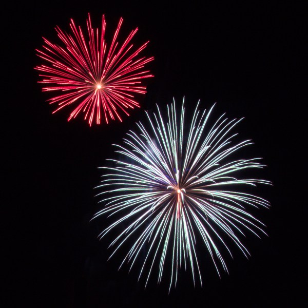 Celebrate Summer in Middleton on June 18th!