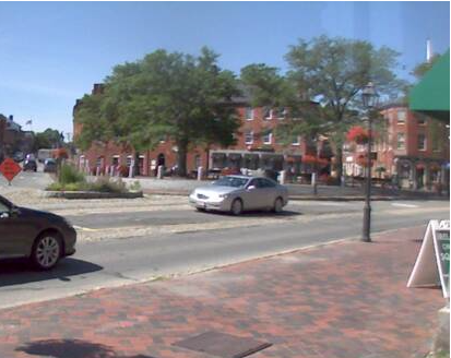 Looking for Our Live Cam?
