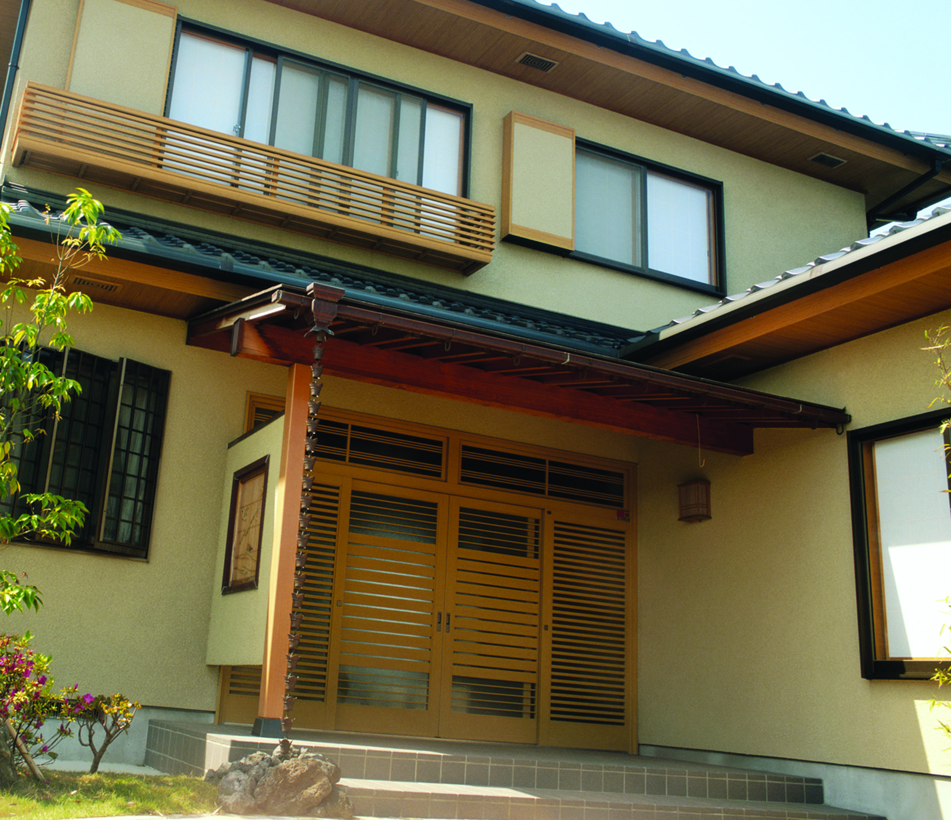 View Multi-Family Properties
