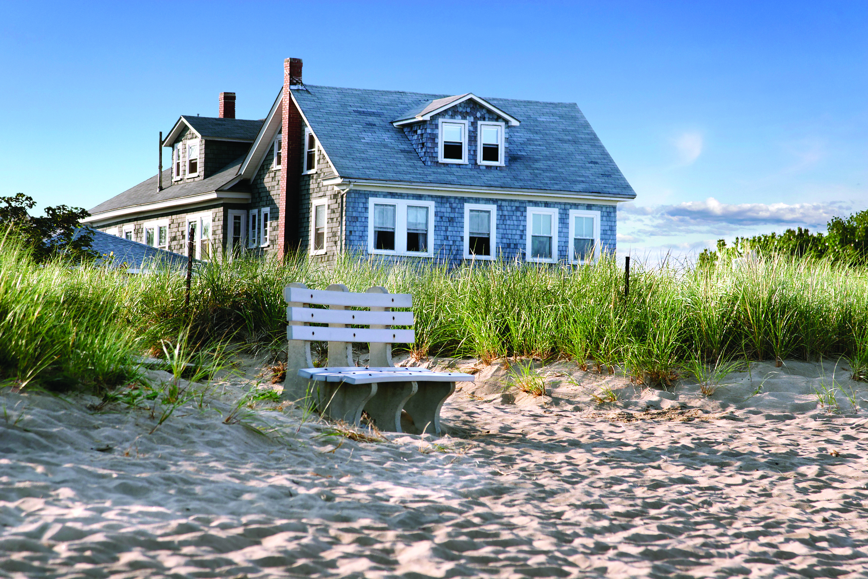 August 2016 RE/MAX National Housing Report