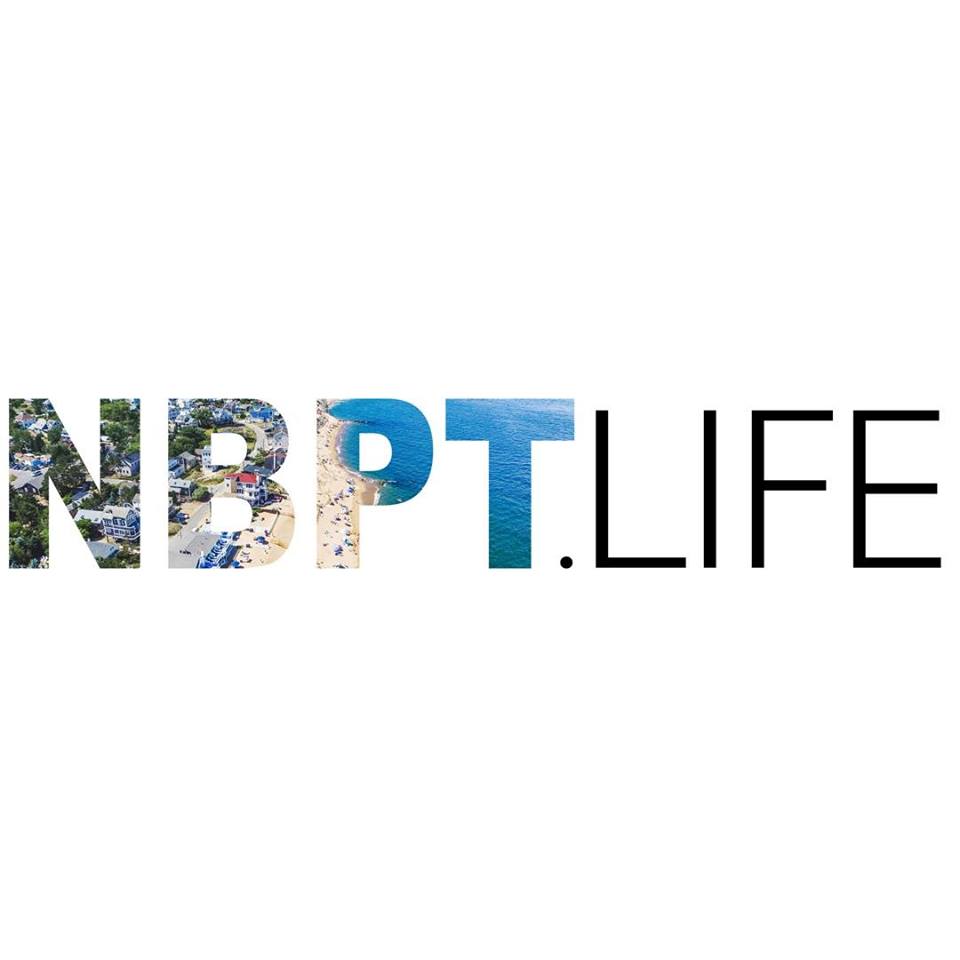 NBPT.life – Our New Community Website