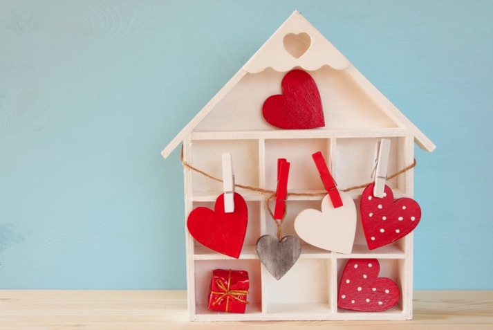 5 Things You Should Love About Your Home Before You Commit