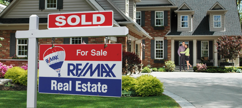 January 2017 Housing Report: 4 Things to Know
