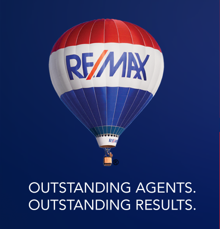 Outstanding Agents. Outstanding Results.