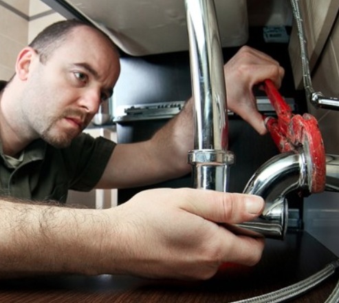 6 Things Buyers Should Know About Home Warranties
