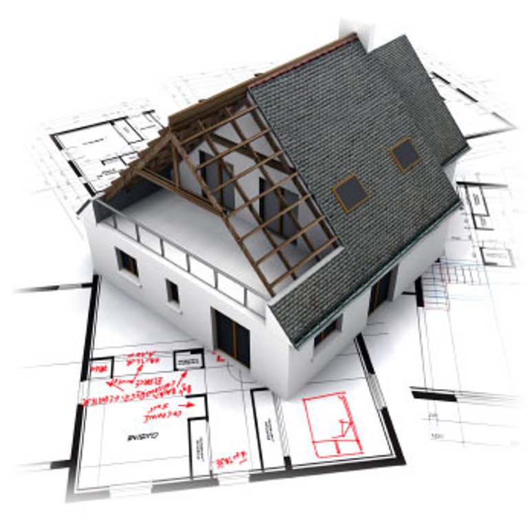 March 2018 Housing Trends Newsletter