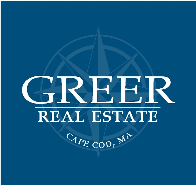 Are millennial buyers being forced out of the urban areas they prefer?