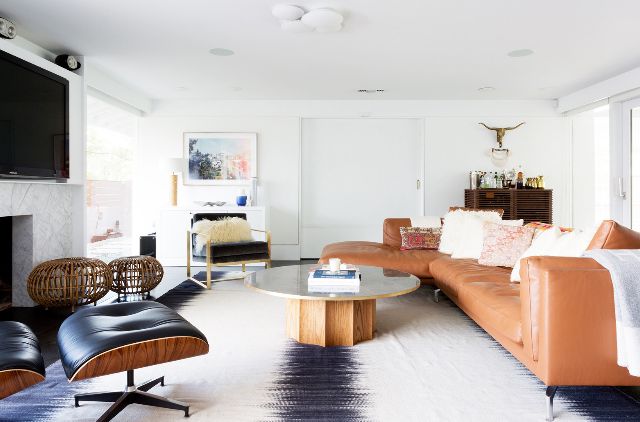 Expert Advice: How to Properly Maintain a Beautiful Home