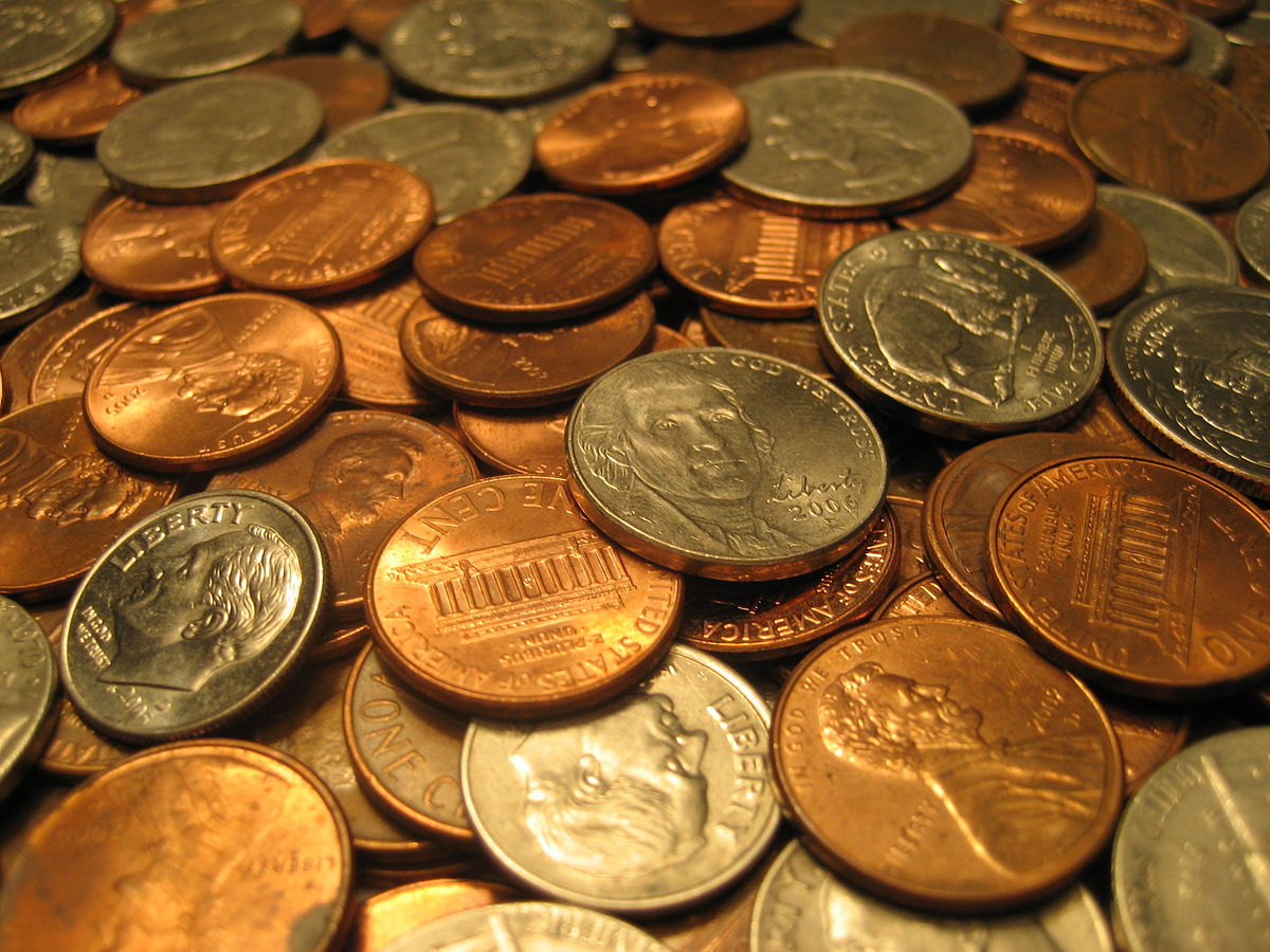 How to Effortlessly Save for a Home