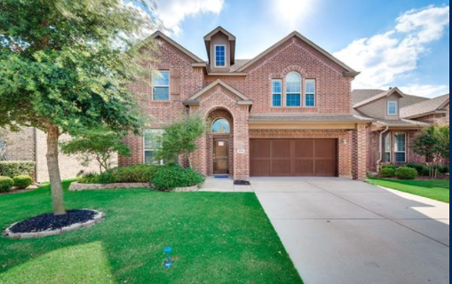 Featured Listings of the Week