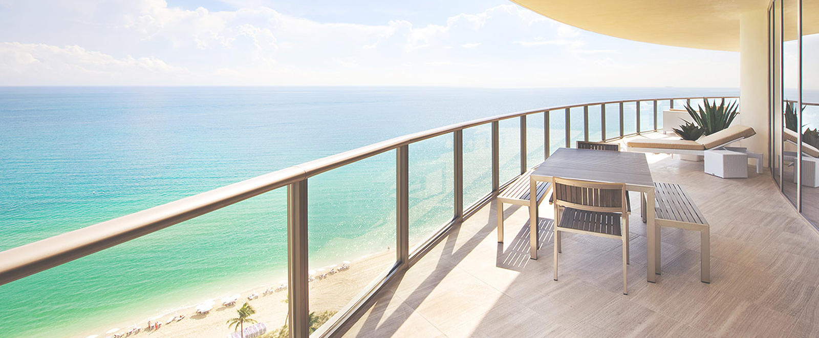 Search Homes Waterfront Luxury And Finer