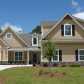 Only 4 Lots Left!!! Bellmeade at Lawton Station