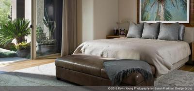 7 Tips for Staging Your Home