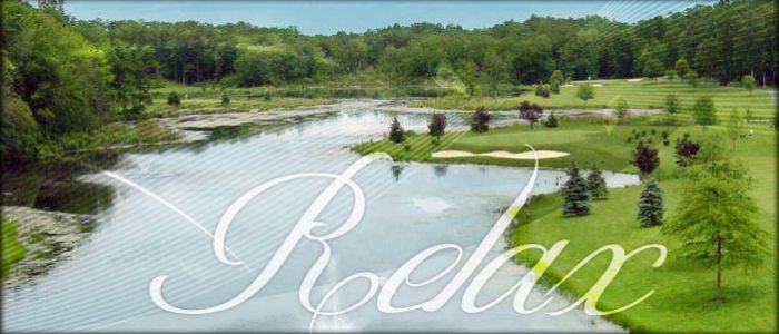 Fine Homes & Living In Middletown-Scotchtown Area