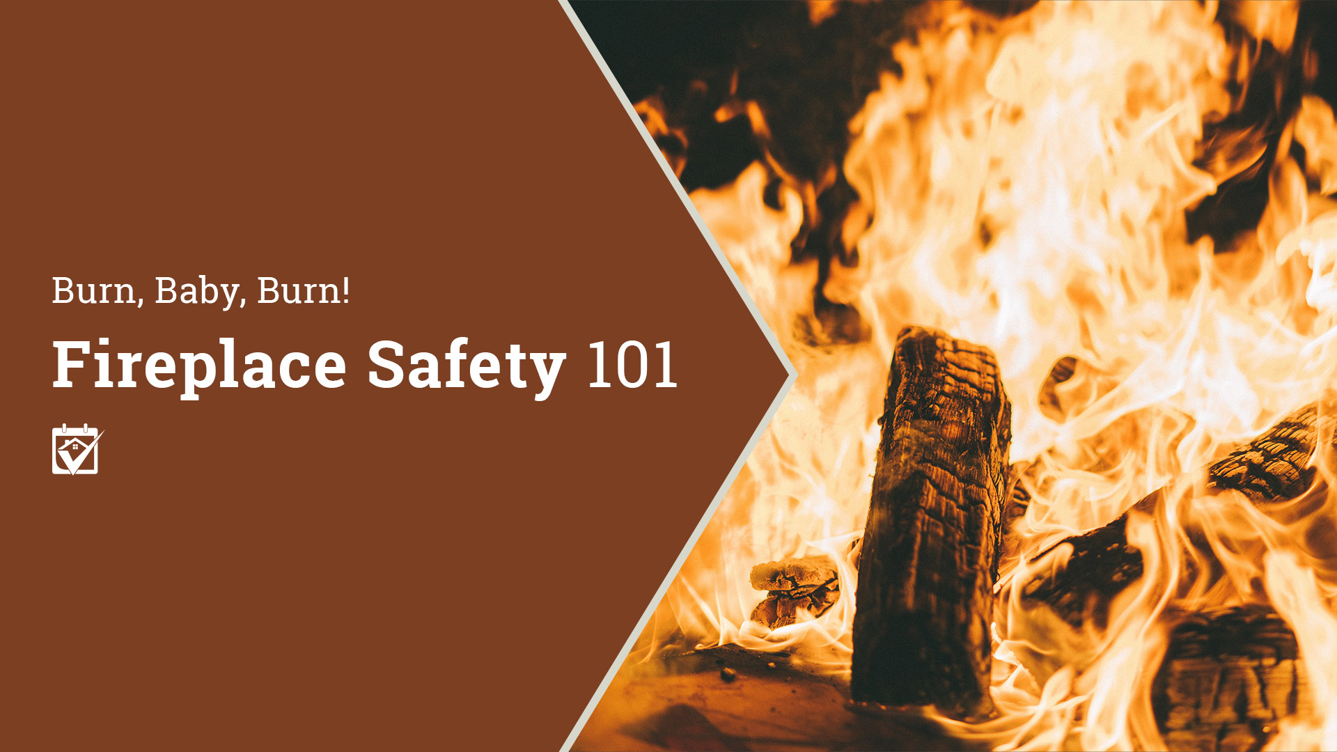 Home Safety Tip