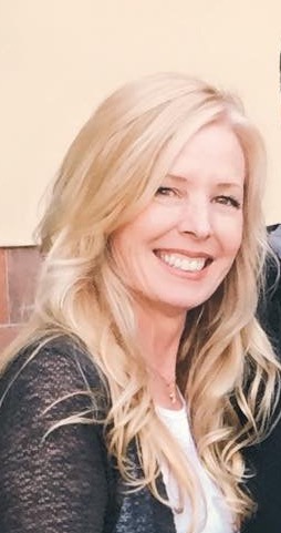 Amber Lynn Thomas CABRE 01993438