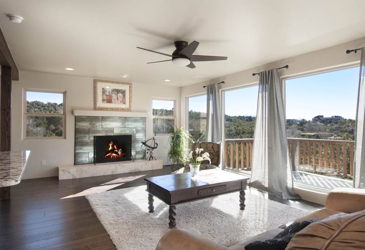 Luxurious Featured Listings This Week