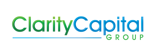 Clarity Capital Group