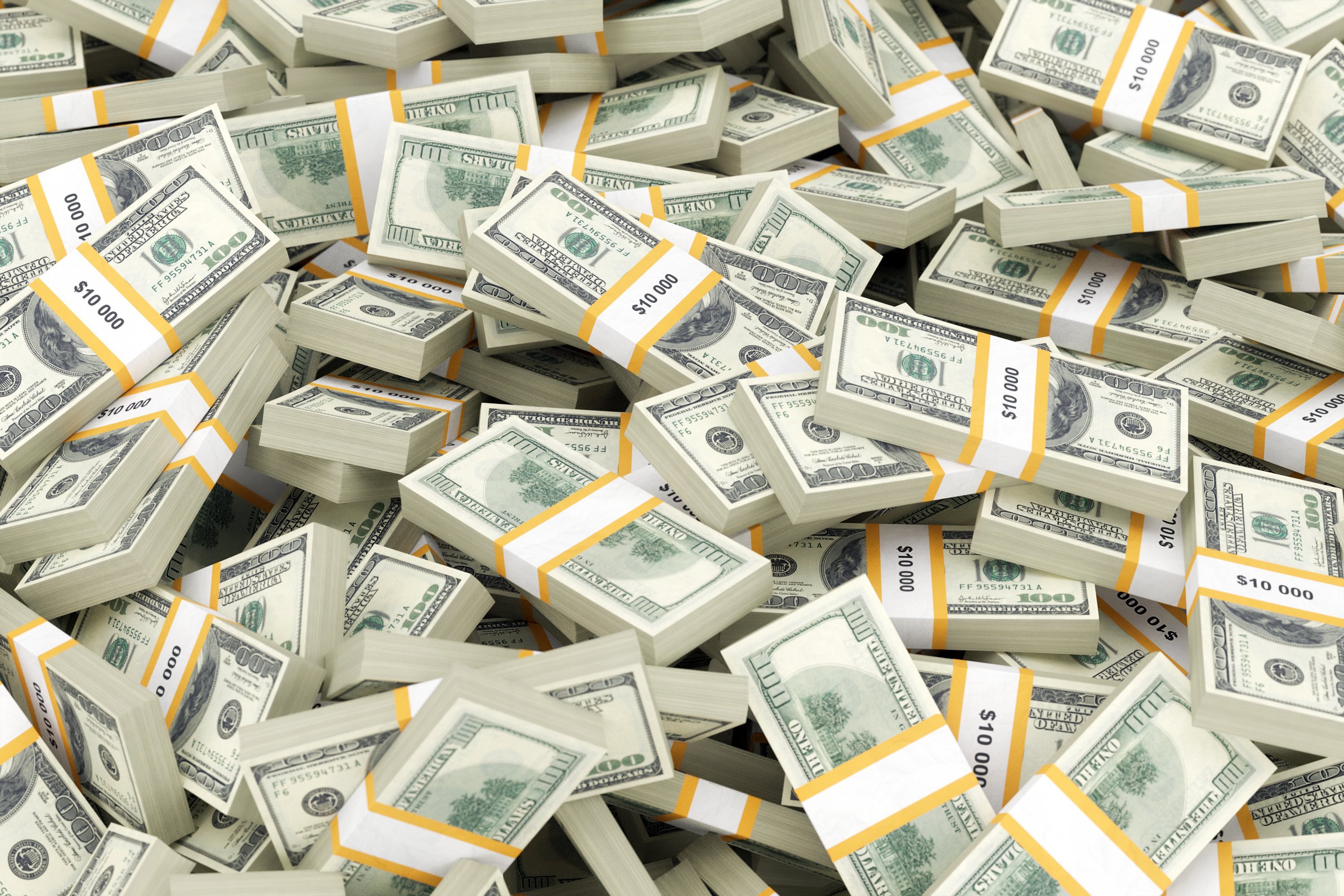 7 REASONS TO CONSIDER SELLING YOUR HOME TO A CASH BUYER