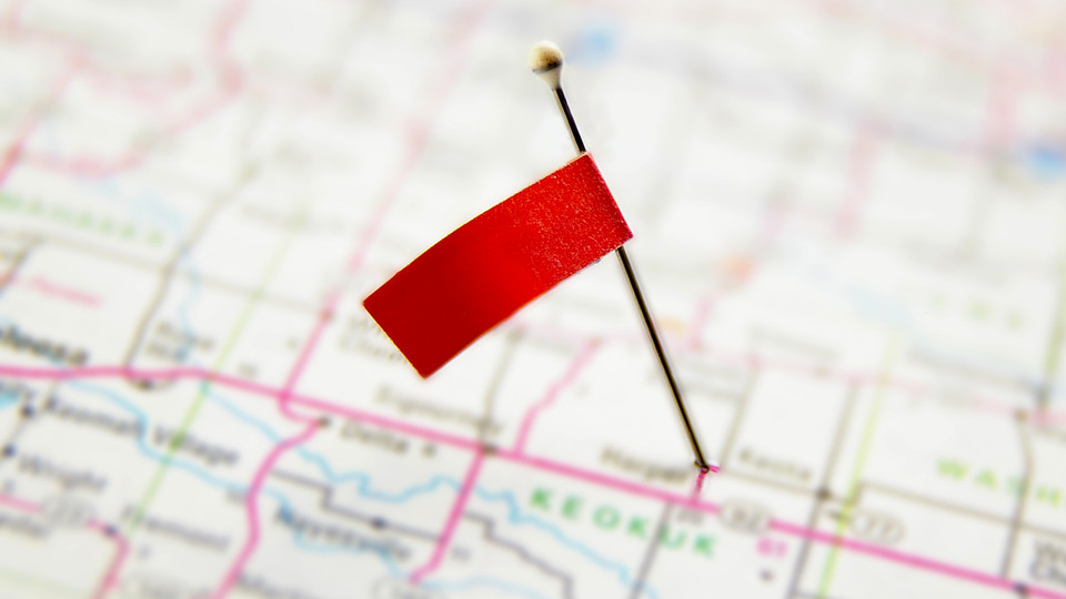 How Much Does Location Really Matter When Buying A home?