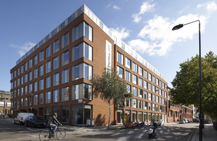 INVESTING IN STUDENT PROPERTY