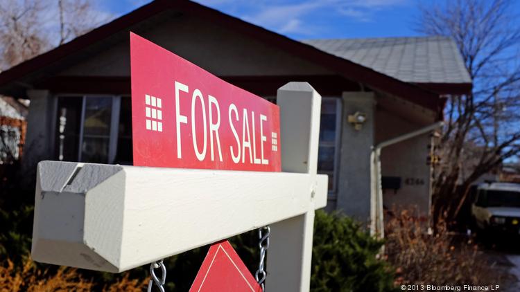 Phoenix projected as number one US housing market for 2017