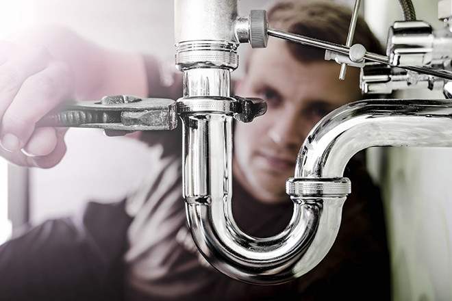 5 COMMON PLUMBING PROBLEMS PEOPLE FACE IN THE WINTER TIME