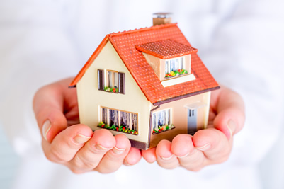 The Difference Between Home Owner's Insurance And Home Warranty