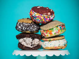 2/24: Get a free scoop of ice cream at 'The Baked Bear' for Customer Appreciation Day