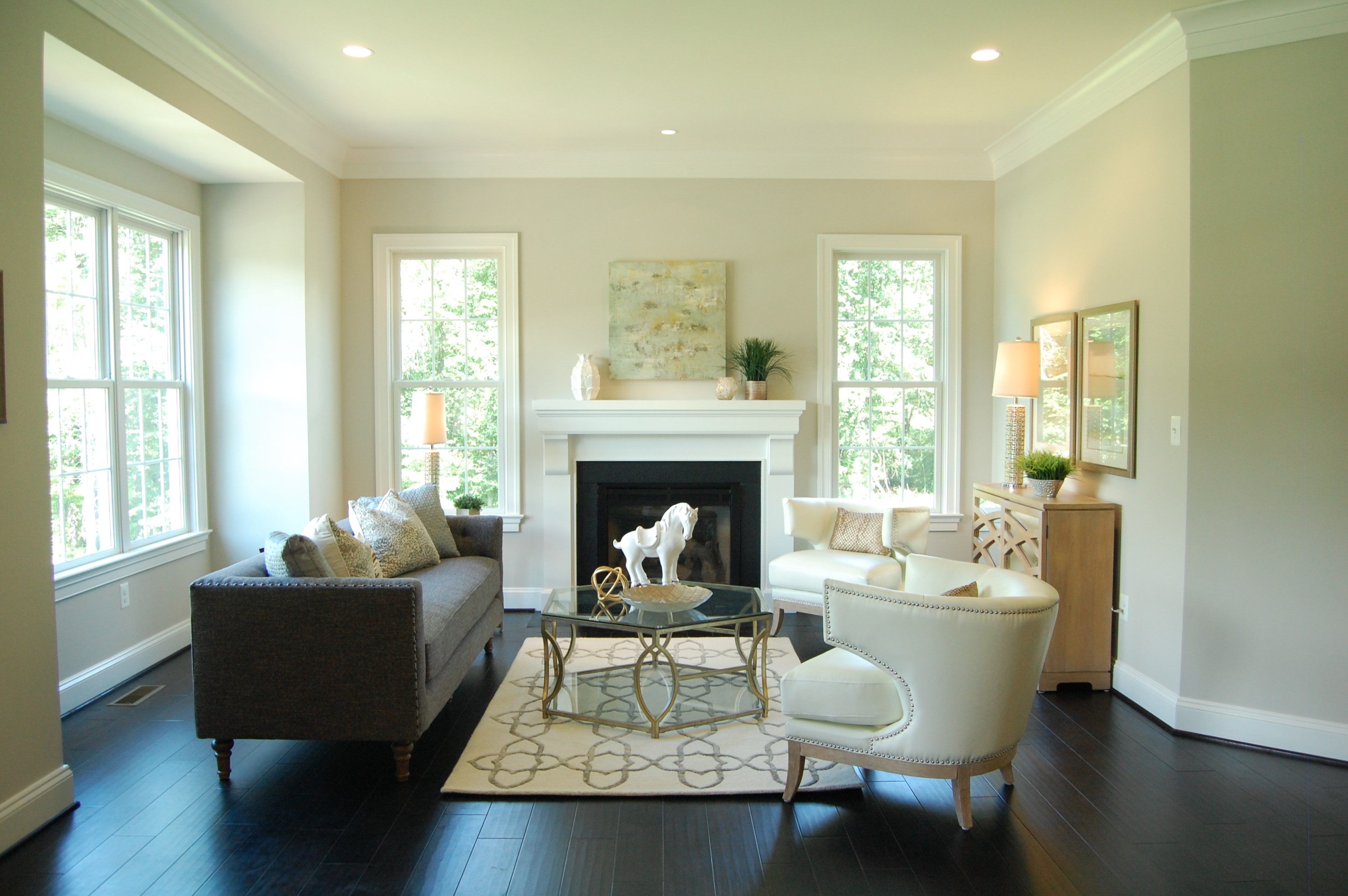 Home Staging Tips That Work