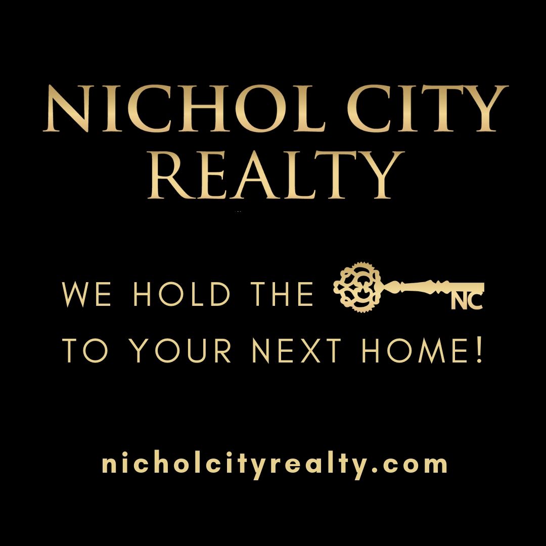 Nichol City COVID-19 Update