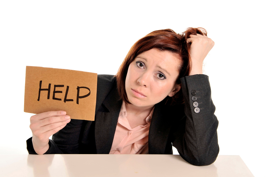 Charlotte renters struggle in buying a home