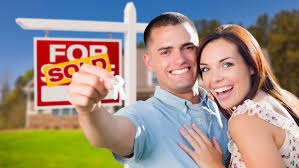 Can you really afford to buy a home?