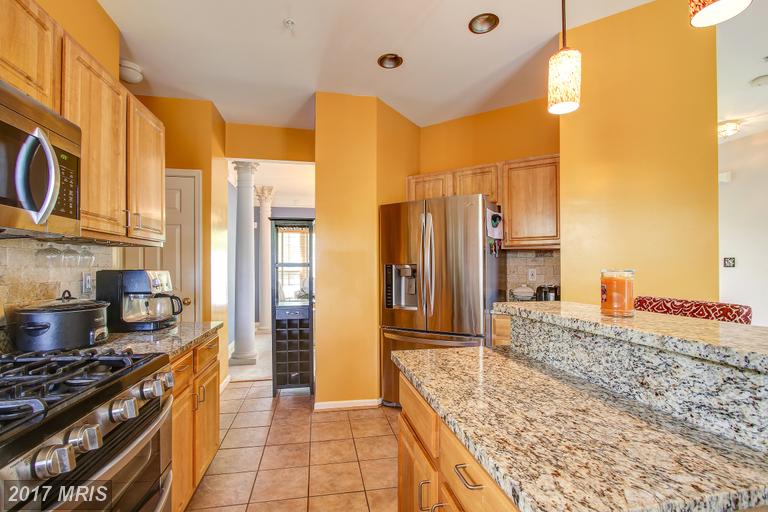 OPEN HOUSE ALERT** THIS SUNDAY 6/25/17 FROM 1-4PM