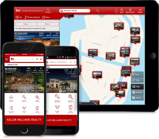 Can You Make An Offer On a Home Without Seeing It?