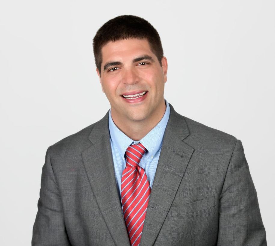 Robert O'Keefe Keller Williams Real Estate