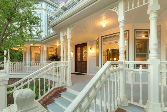Featured Listings of the Week