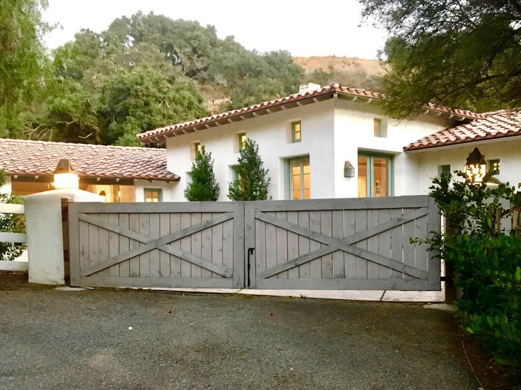 This Weeks Featured Luxury Listings