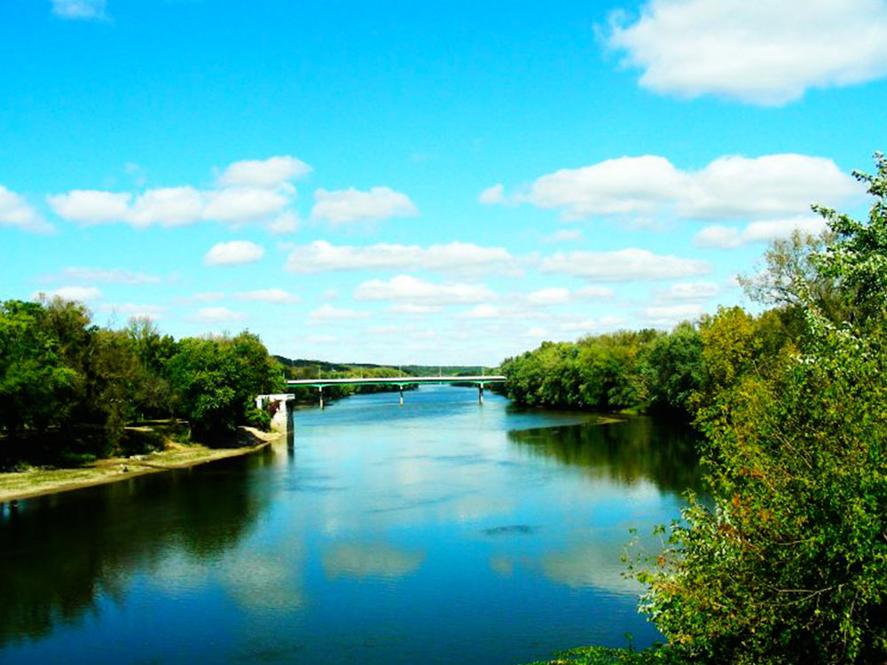 About West Lafayette, Indiana