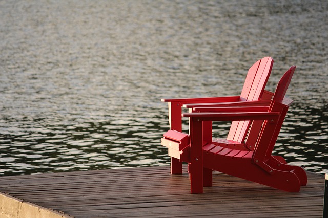 Where do You Plan to Retire?