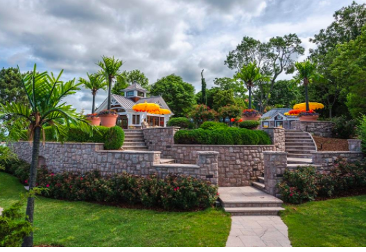 Featured Luxury Listings of the Week