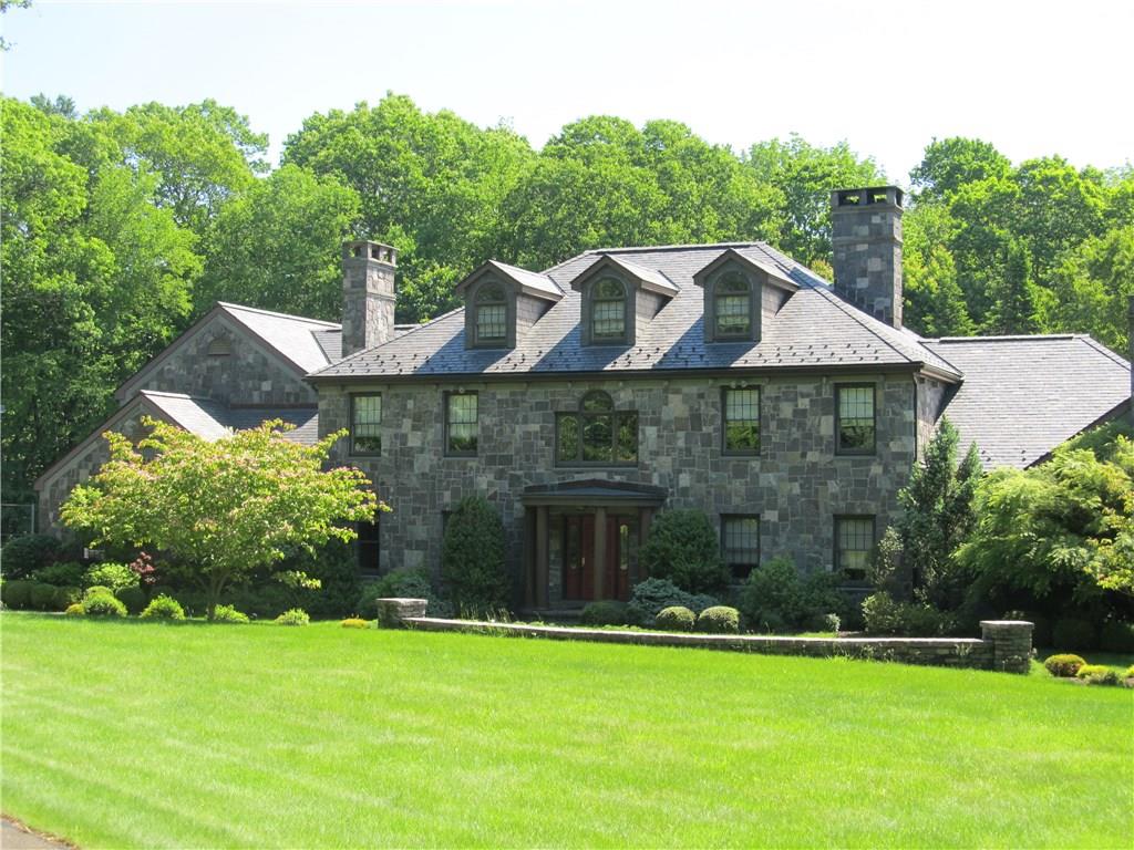 Featured Luxury Listings of the Week
