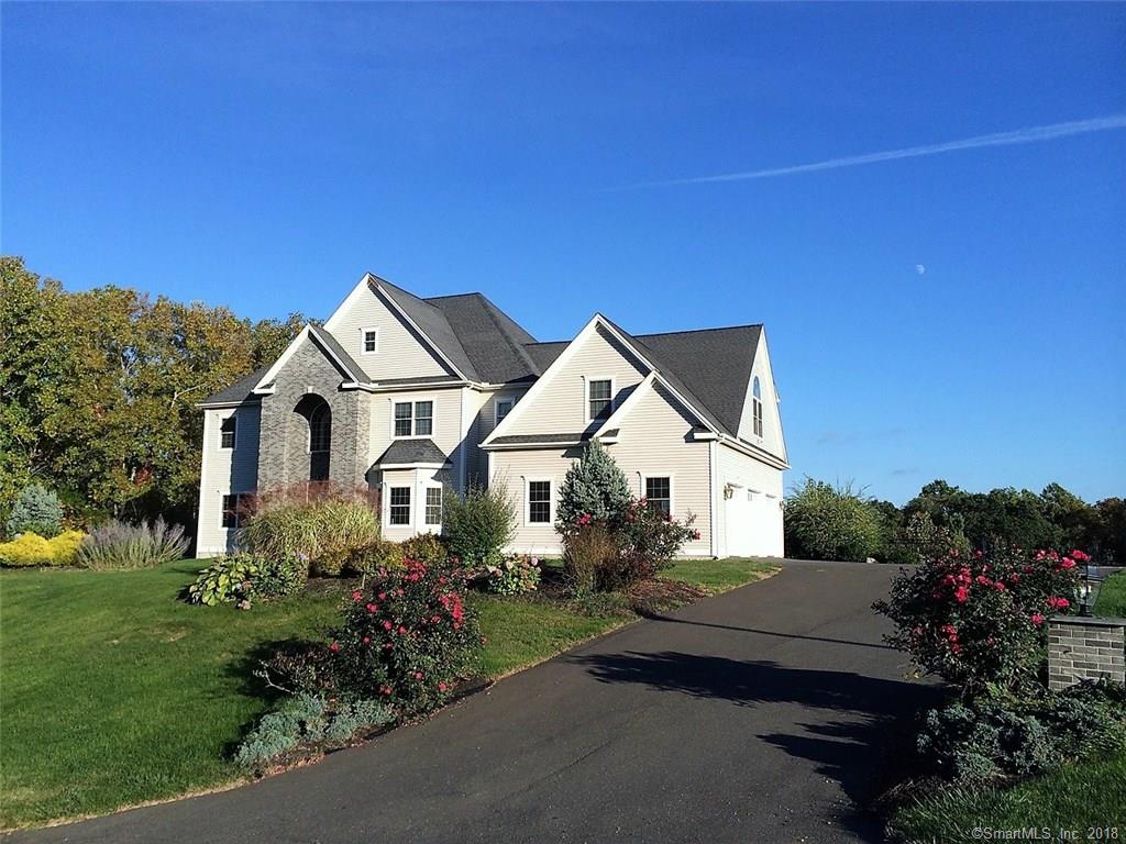 Featured Listings of the Week in Southington