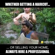 Real Estate’s Funny Friday’s