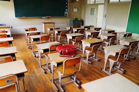 Best Schools In San Diego
