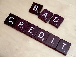 Financing Your Home When You Have Bad Credit